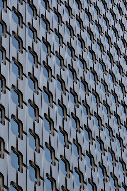 La Défense-AOU14-061